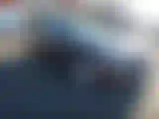 Vehicle Image- 2011 BMW Seria 7