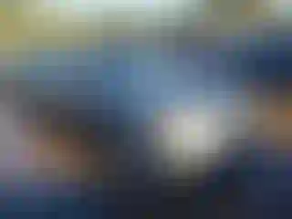 Vehicle Image- 2012 BMW Seria 7