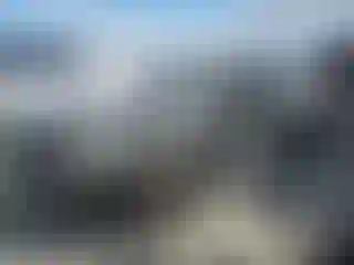 Vehicle Image- 2011 BMW Seria 7