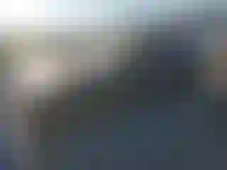 Vehicle Image- 2011 BMW Seria 7