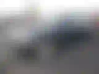 Vehicle Image- 2011 BMW Seria 7