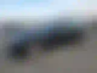 Vehicle Image- 2012 BMW Seria 7