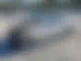 Vehicle Image- 2010 BMW Seria 7