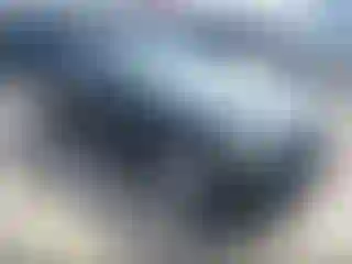 Vehicle Image- 2011 BMW Seria 7