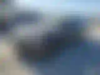 Vehicle Image- 2011 BMW Seria 7