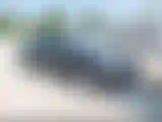 Vehicle Image- 2011 BMW Seria 7