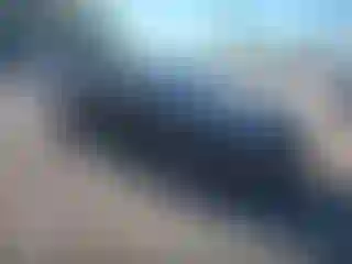 Vehicle Image- 2011 BMW Seria 7