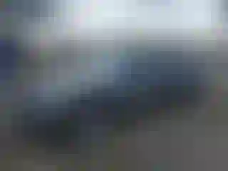 Vehicle Image- 2011 BMW Seria 7