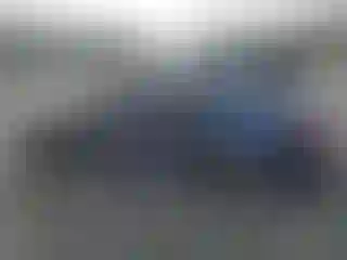 IMPORTOWO.pl