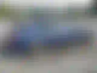 IMPORTOWO.pl