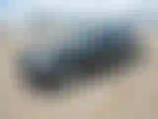 Vehicle Image- 2012 BMW Seria 7