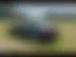 IMPORTOWO.pl