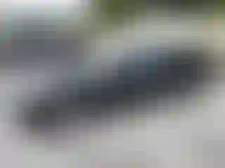 Vehicle Image- 2010 BMW Seria 7