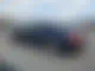IMPORTOWO.pl