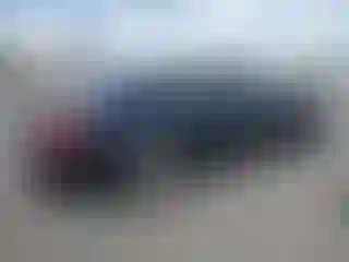 IMPORTOWO.pl