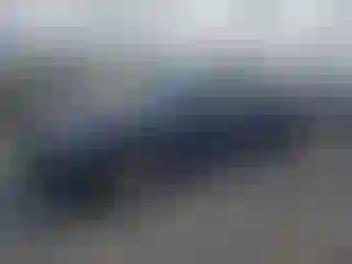 Vehicle Image- 2011 BMW Seria 7