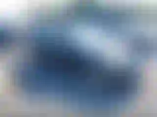 Vehicle Image- 2011 BMW Seria 3