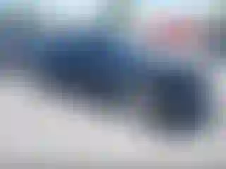 Vehicle Image- 2011 BMW Seria 3