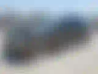 Vehicle Image- 2012 BMW Seria 3