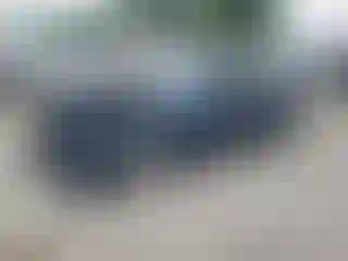 Vehicle Image- 2012 BMW Seria 3