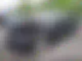 IMPORTOWO.pl
