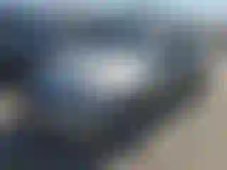 Vehicle Image- 2012 BMW Seria 3