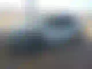 Vehicle Image- 2012 BMW Seria 3