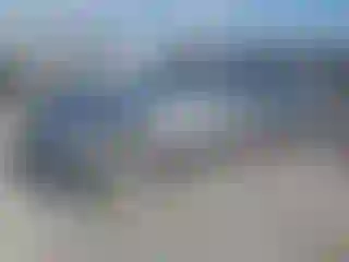 Vehicle Image- 2012 BMW Seria 3