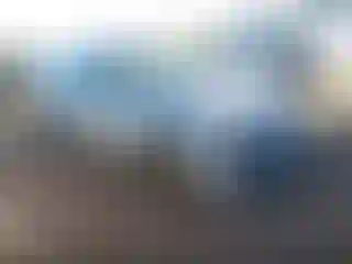 Vehicle Image- 2012 BMW Seria 3