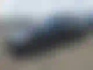 Vehicle Image- 2013 BMW Seria 3