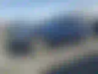 Vehicle Image- 2013 BMW Seria 3