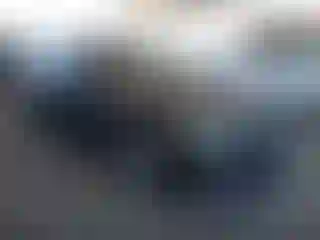 Vehicle Image- 2011 BMW Seria 3