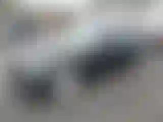 Vehicle Image- 2012 BMW Seria 3