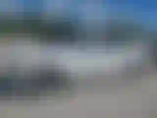 Vehicle Image- 2011 BMW Seria 3