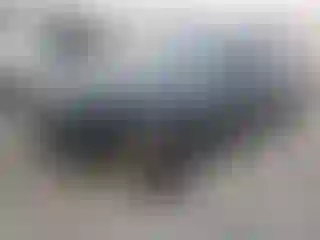 Vehicle Image- 2012 BMW Seria 3