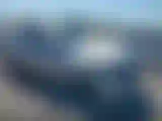 Vehicle Image- 2013 BMW Seria 3