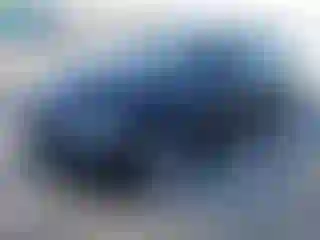 Vehicle Image- 2012 BMW Seria 3