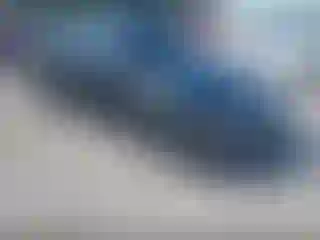 Vehicle Image- 2013 BMW Seria 3