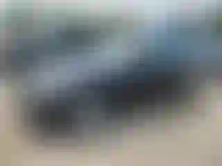 Vehicle Image- 2011 BMW Seria 3