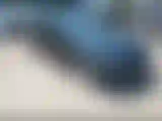 Vehicle Image- 2011 BMW Seria 3