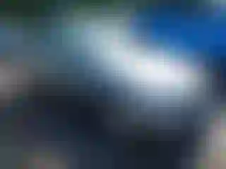 Vehicle Image- 2013 BMW Seria 3