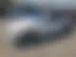 Vehicle Image- 2011 BMW Seria 3