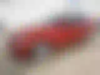 Vehicle Image- 2012 BMW Seria 3