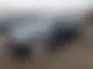 Vehicle Image- 2012 BMW Seria 3