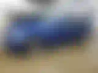 Vehicle Image- 2011 BMW Seria 3