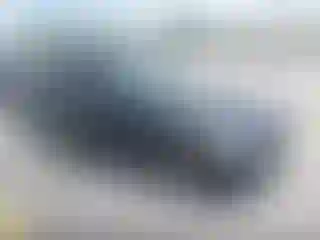 Vehicle Image- 2011 BMW Seria 3