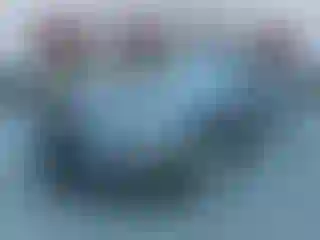 Vehicle Image- 2011 BMW Seria 3