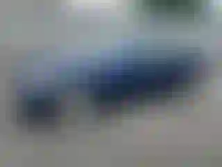 Vehicle Image- 2011 BMW Seria 3