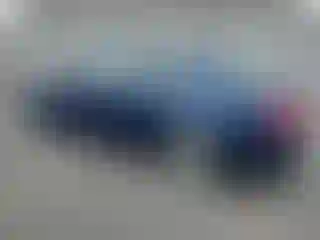 IMPORTOWO.pl