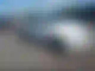 Vehicle Image- 2011 BMW Seria 3